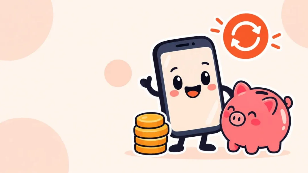 How to Make Money From an App
