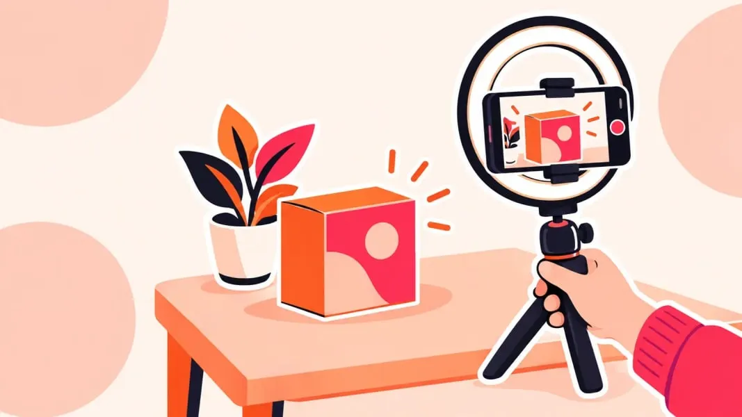 How to Run a UGC Campaign